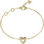 Guess JGUJUBB06017JWYGS Kalpli Kadın Bileklik