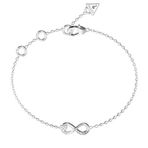 Guess JGUJUBB06048JWRHS Kalpli Kadın Bileklik