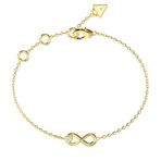 Guess JGUJUBB06048JWYGS Kalpli Kadın Bileklik