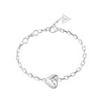 Guess Jgujubb06088jwrhs Kalpli Kadın Bileklik Renkli