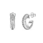 Guess JGUJUBE03347JWRHTU Kadın Küpe