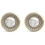 Guess JGUJUBE03396JWYGTU Kadın Küpe