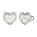Guess JGUJUBE04035JWRHTU Kadın Küpe