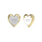 Guess JGUJUBE04209JWYGTU Kadın Küpe