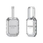 Guess JGUJUBE04258JWRHTU Kadın Küpe
