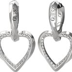Guess JGUJUBE04617JWRHTU Kadın Küpe