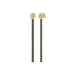 Guess JGUJUBE05144JWYGBKTU Kadın Küpe