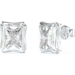 Guess JGUJUBE05174JWRHTU Kadın Küpe