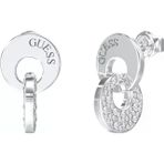 Guess JGUJUBE05221JWRHTU Kadın Küpe