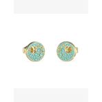 Guess JGUJUBE05228JWYGAQTU Kadın Küpe