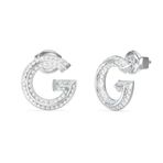 Guess JGUJUBE05443JWRHTU Kadın Küpe