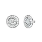 Guess JGUJUBE05448JWRHTU Kadın Küpe
