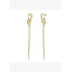 Guess JGUJUBE05491JWYGTU Kadın Küpe