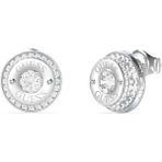 Guess JGUJUBE05557JWRHTU Kadın Küpe - Renkli