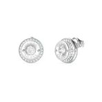 Guess JGUJUBE05557JWRHTU Kadın Küpe