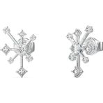 Guess JGUJUBE05566JWRHTU Kadın Küpe
