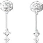 Guess JGUJUBE05568JWRHTU Kadın Küpe