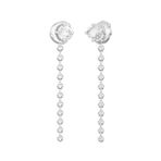 Guess JGUJUBE06236JWRHTU Kadın Küpe