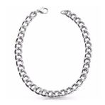 Guess JGUJUBN01371JWRHTU Kadın Kolye