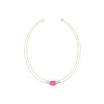 Guess JGUJUBN01411JWYGNPTU Kadın Kolye