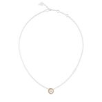 Guess JGUJUBN03258JWRHYGTU Kadın Kolye