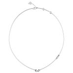 Guess JGUJUBN03264JWRHTU Kadın Kolye