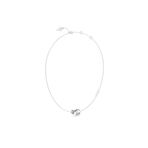 Guess JGUJUBN03281JWRHTU Kadın Kolye