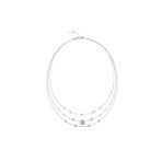 Guess JGUJUBN03376JWRHTU Kadın Kolye