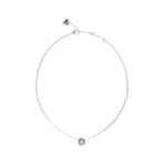 Guess JGUJUBN03398JWRHTU Kadın Kolye