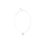 Guess JGUJUBN04030JWRHTU Kadın Kolye