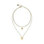Guess JGUJUBN04046JWYGTU Kadın Kolye