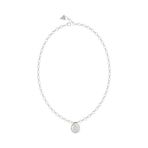 Guess JGUJUBN04056JWRHTU Kadın Kolye