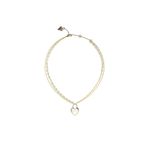 Guess JGUJUBN04208JWYGRHTU Kadın Kolye
