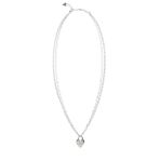 Guess JGUJUBN04215JWRHTU Kadın Kolye