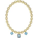Guess JGUJUBN04231JWYGBLTU Kadın Kolye