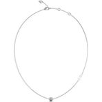 Guess JGUJUBN04455JWRHTU Kadın Kolye