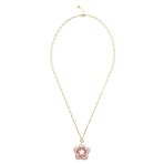 Guess JGUJUBN04460JWYGPKTU Kadın Kolye