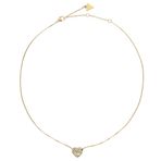 Guess JGUJUBN04501JWYGTU Kadın Kolye