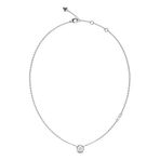 Guess JGUJUBN04593JWRHTU Kadın Kolye
