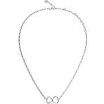 Guess JGUJUBN04616JWRHTU Kadın Kolye