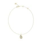 Guess JGUJUBN04658JWYGTU Kadın Kolye