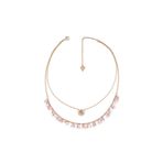 Guess JGUJUBN04683JWYGMCTU Kadın Kolye