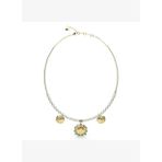 Guess JGUJUBN05125JWYGTU İnci Kadın Kolye