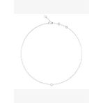 Guess JGUJUBN05515JWRHTU İnci Kadın Kolye