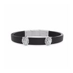 Guess JGUJUMB01311JWSTTU Erkek Bileklik