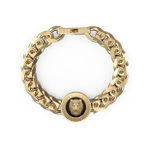 Guess JGUJUMB01314JWYGBKS Erkek Bileklik