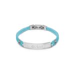 Guess JGUJUMB01346JWSTBBTU Erkek Bileklik