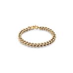 Guess JGUJUMB01348JWAGL Erkek Bileklik