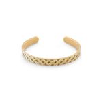 Guess JGUJUMB01365JWAGTU Erkek Bileklik