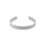 Guess JGUJUMB01365JWASTU Erkek Bileklik